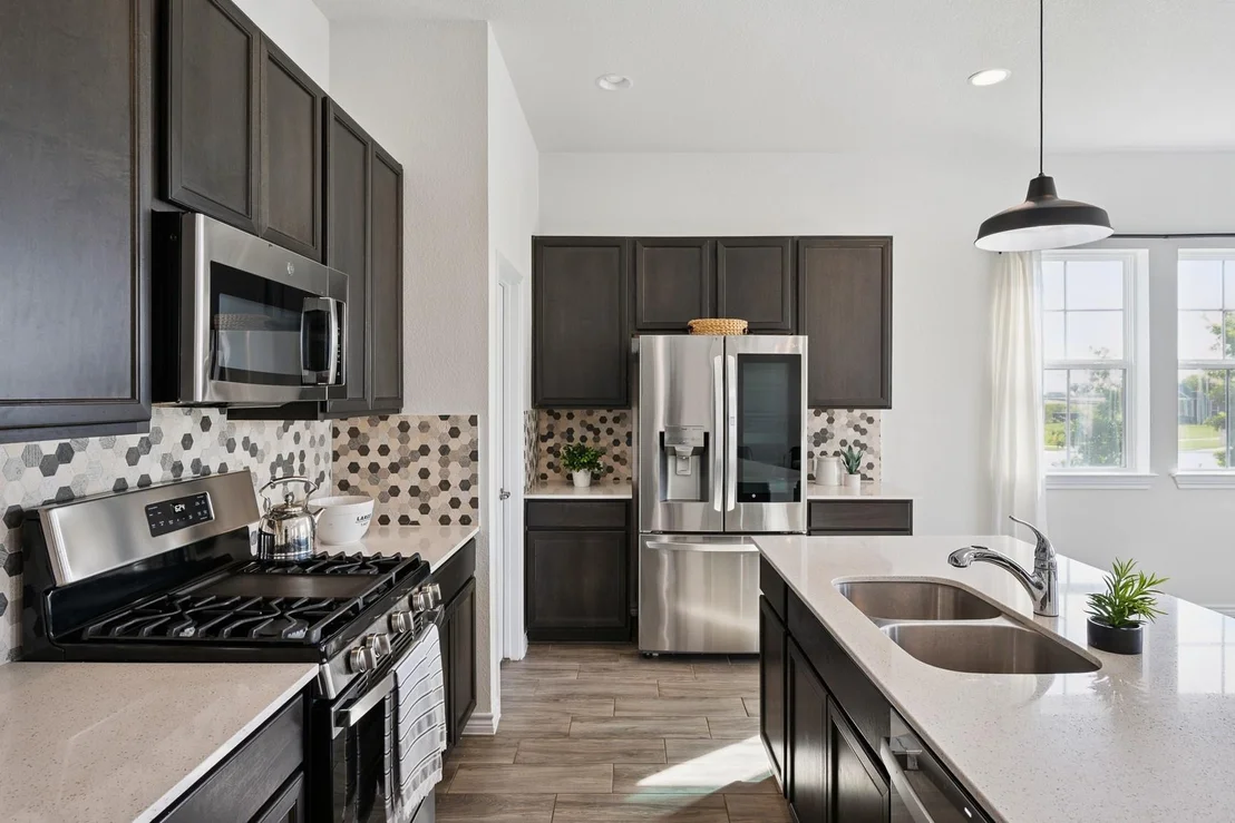 Photo of 9304 Apogee BLVD