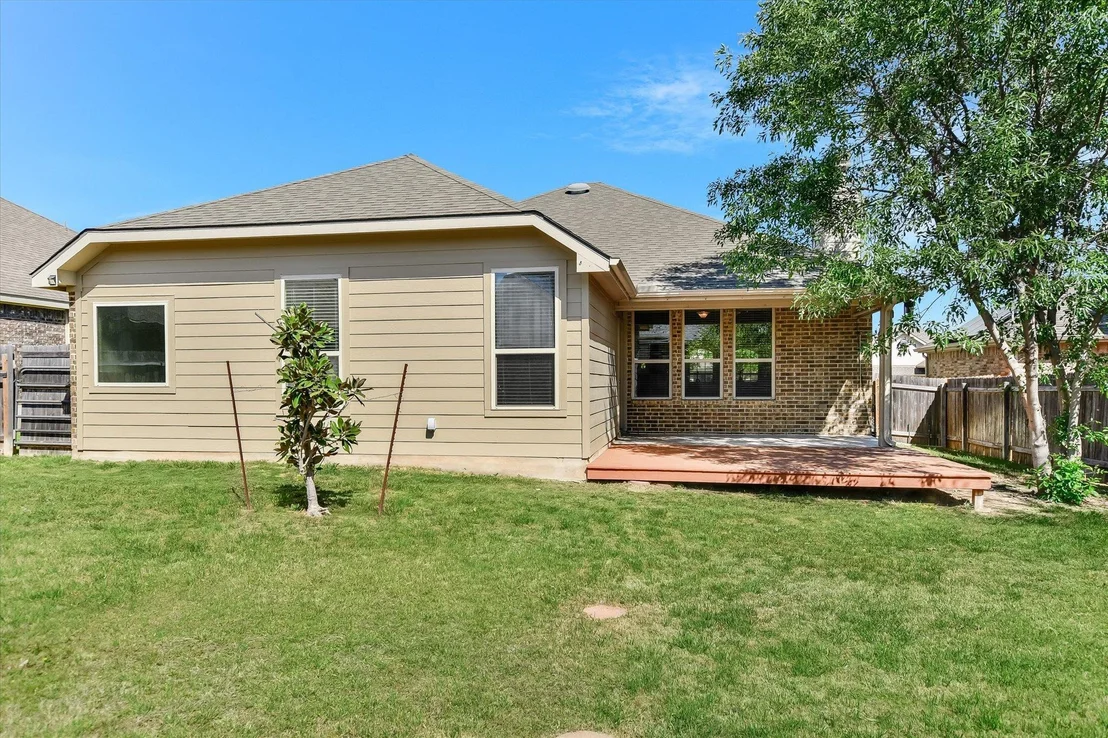 Photo of 1024 Arvada DR