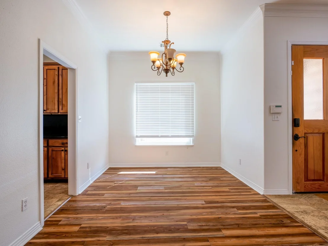 Photo of 1237 Ridge Harbor DR