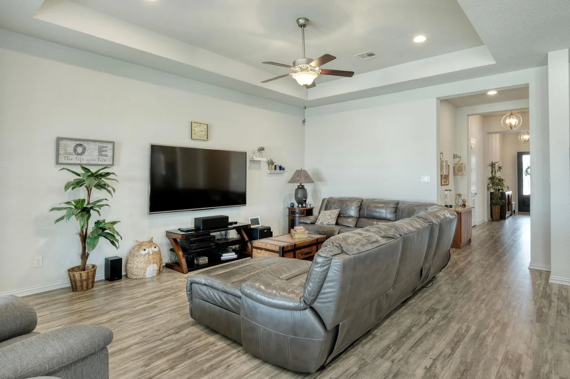 Photo of 19500 Chayton CIR