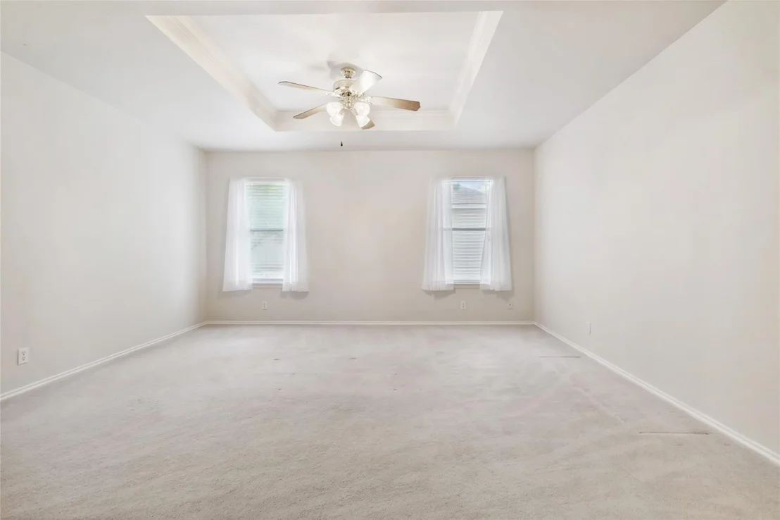 Photo of 615 Jessica PL