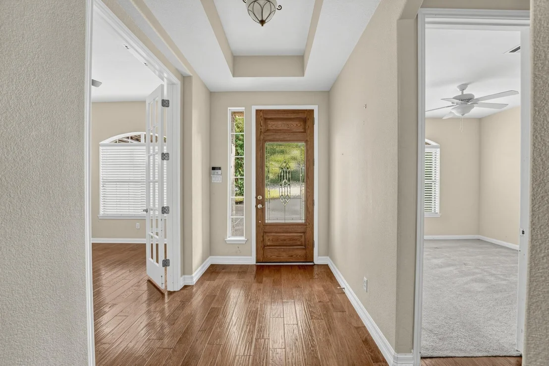 Photo of 14905 Spillman Ranch LOOP