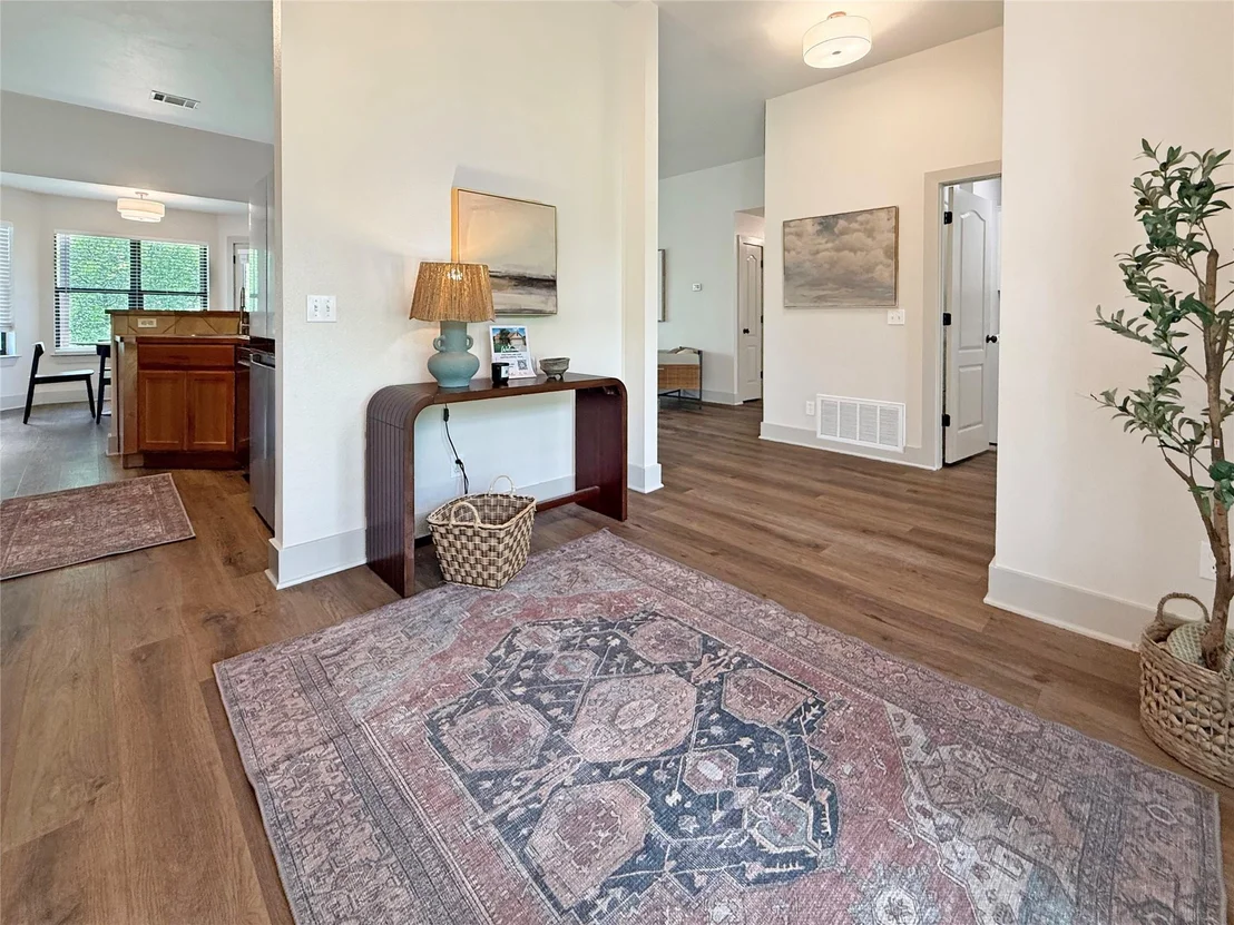 Photo of 10102 Twin Lake LOOP
