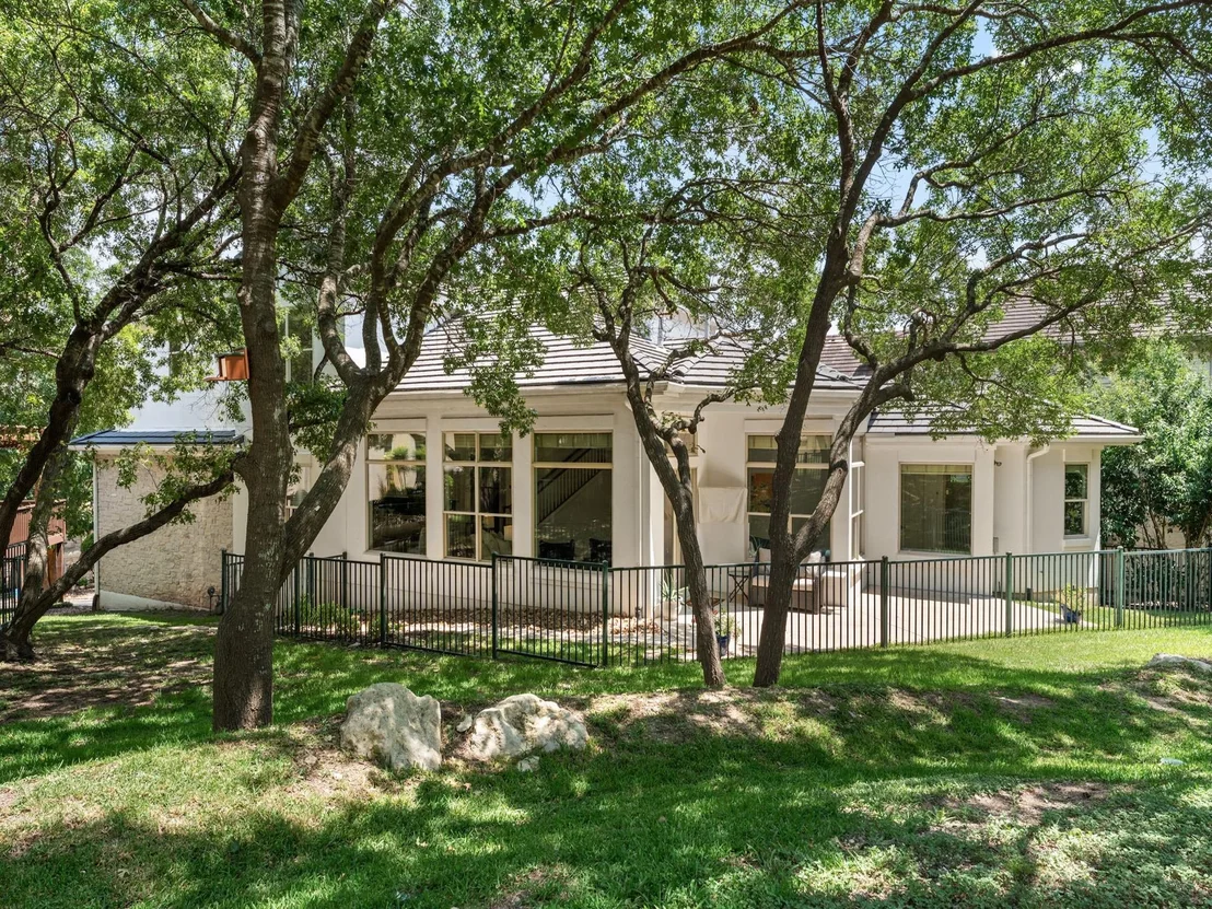 Photo of Unit 40 at 2800 Waymaker WAY