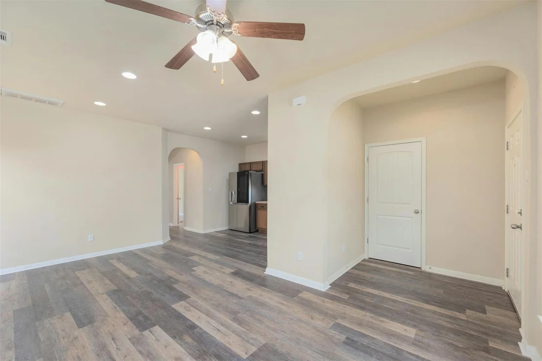 Photo of 4603 Kind WAY