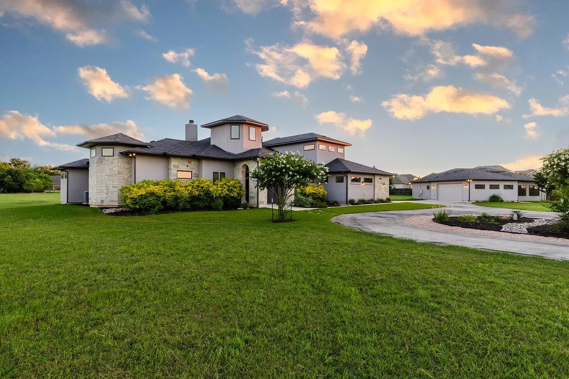 Photo of 124 Park Place DR
