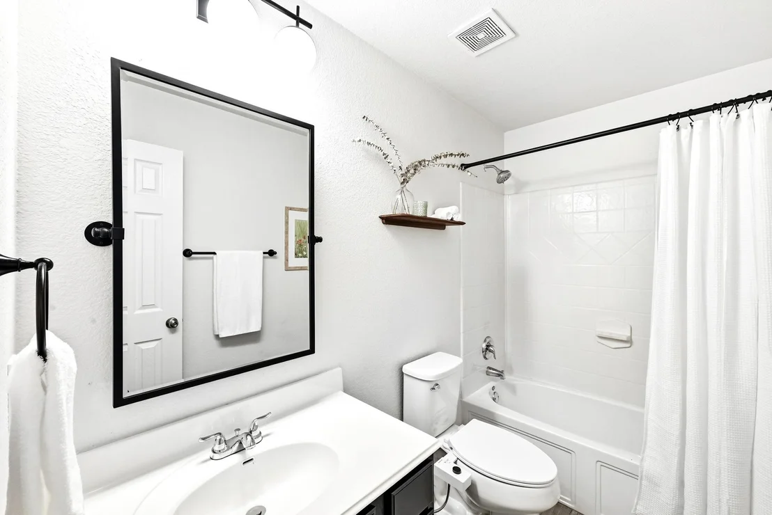 Photo of 184 Coral Stone TRL