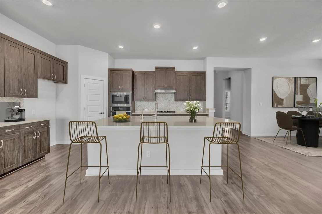 Photo of 125 High Plains DR
