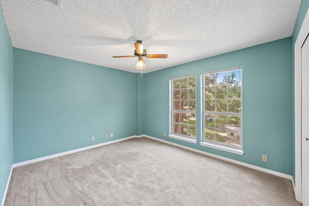 Photo of 6313 John Chisum LN