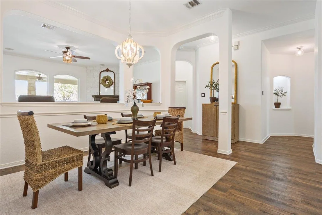 Photo of 2218 Settlers Park LOOP