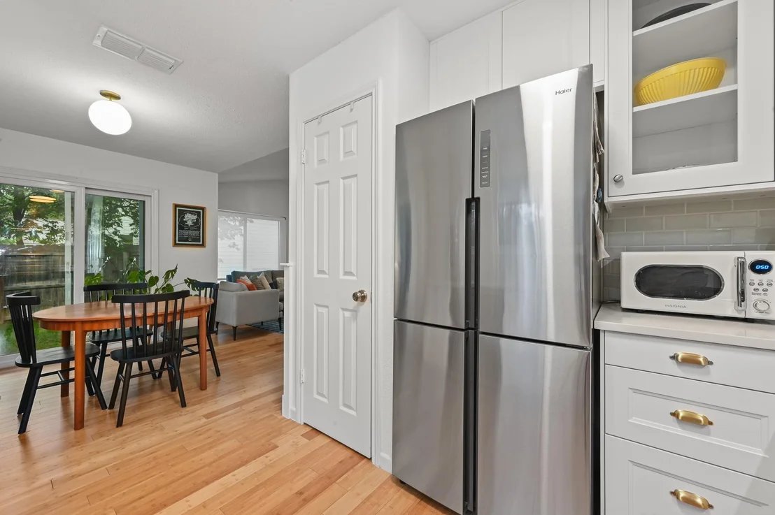 Photo of 8108 Treehouse LN