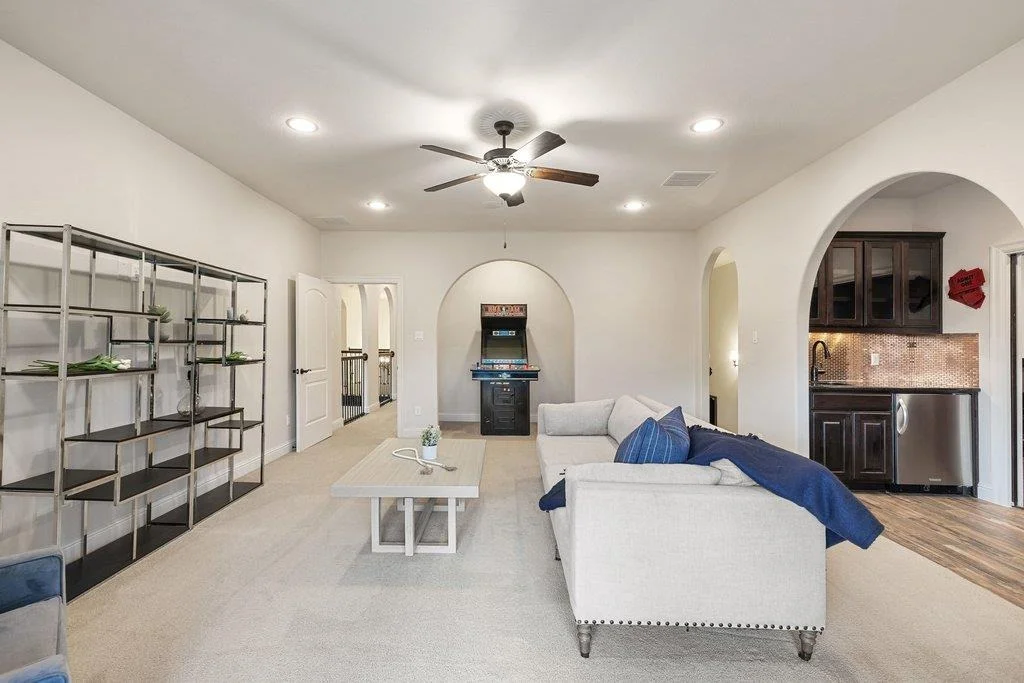 Photo of 303 Bella Montagna CIR
