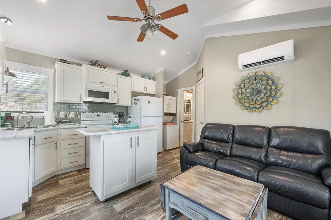 Photo of 13006 Ranch Road 2341