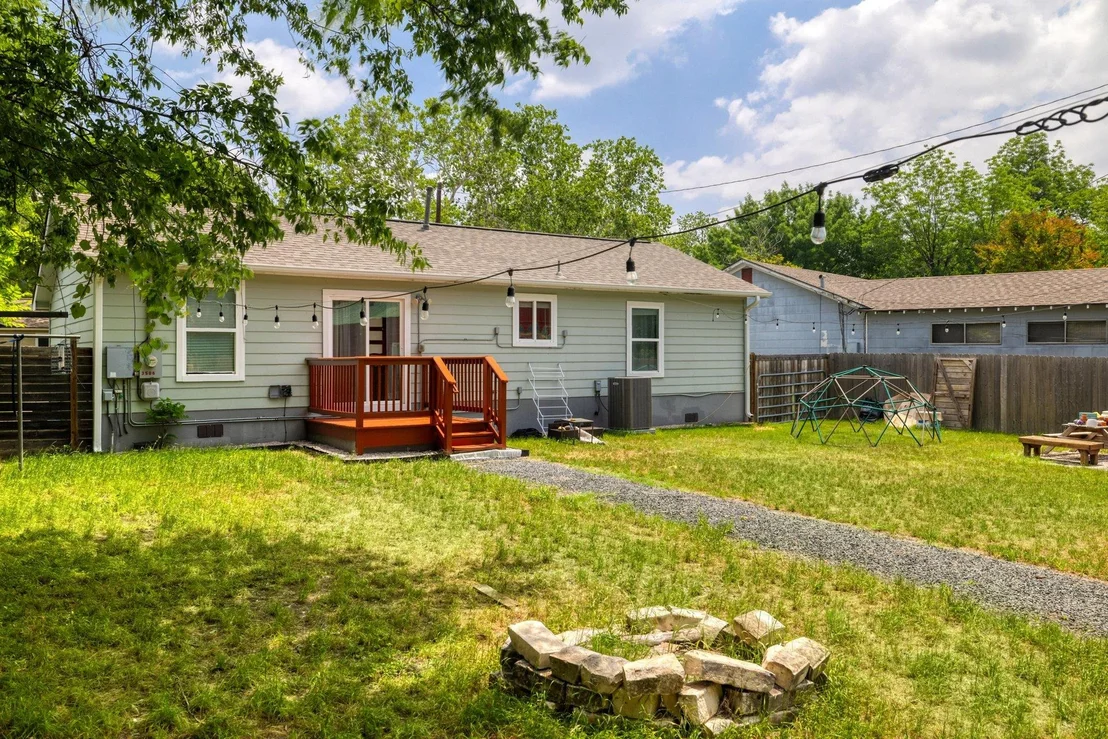 Photo of 3506 Basford RD