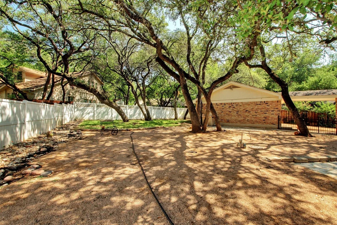 Photo of 3112 Eanes CIR