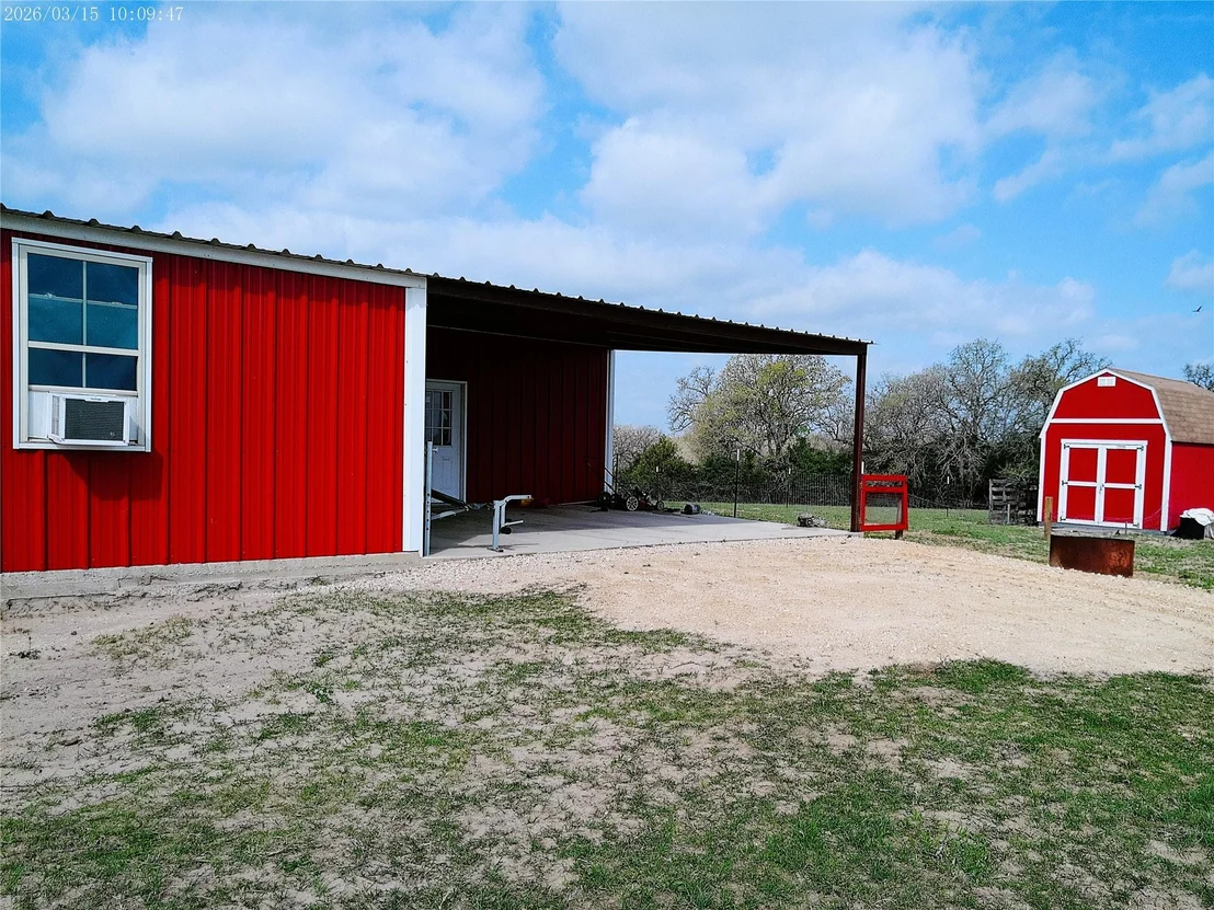 Photo of 2465 County Road 314