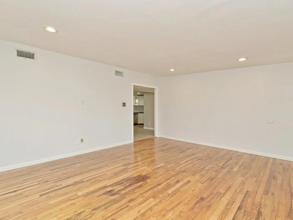 Photo of 4408 Mount Vernon DR