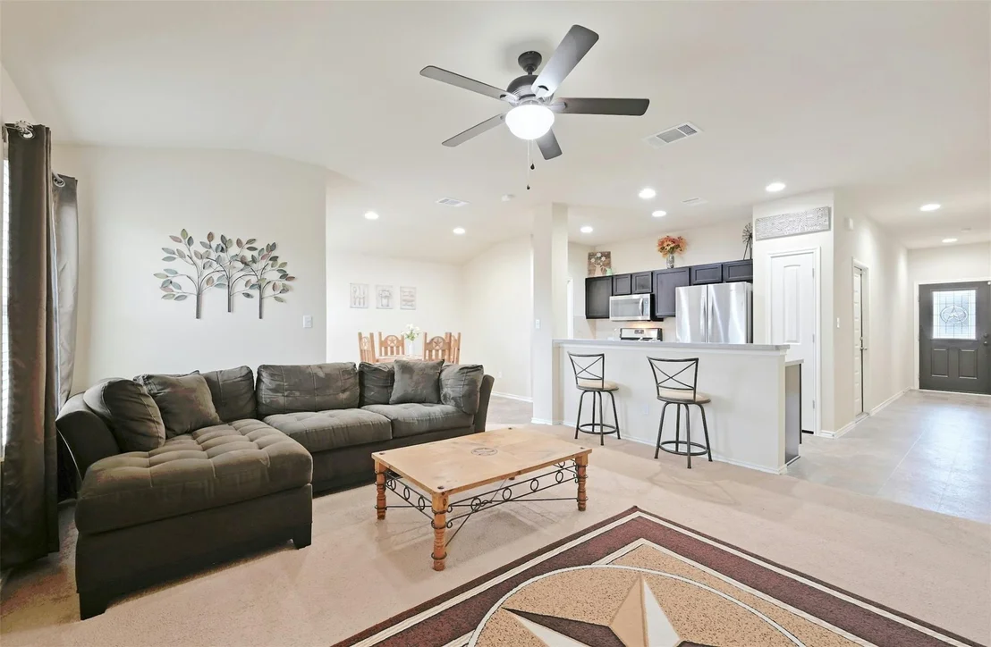 Photo of 232 Westminster DR