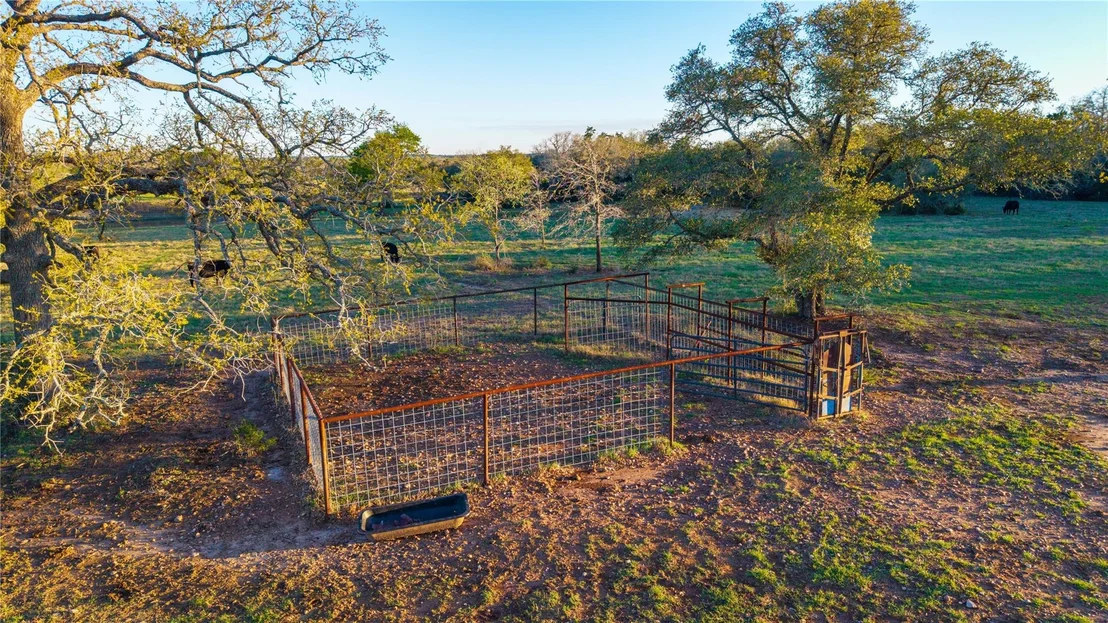 Photo of 1700 County Road 216