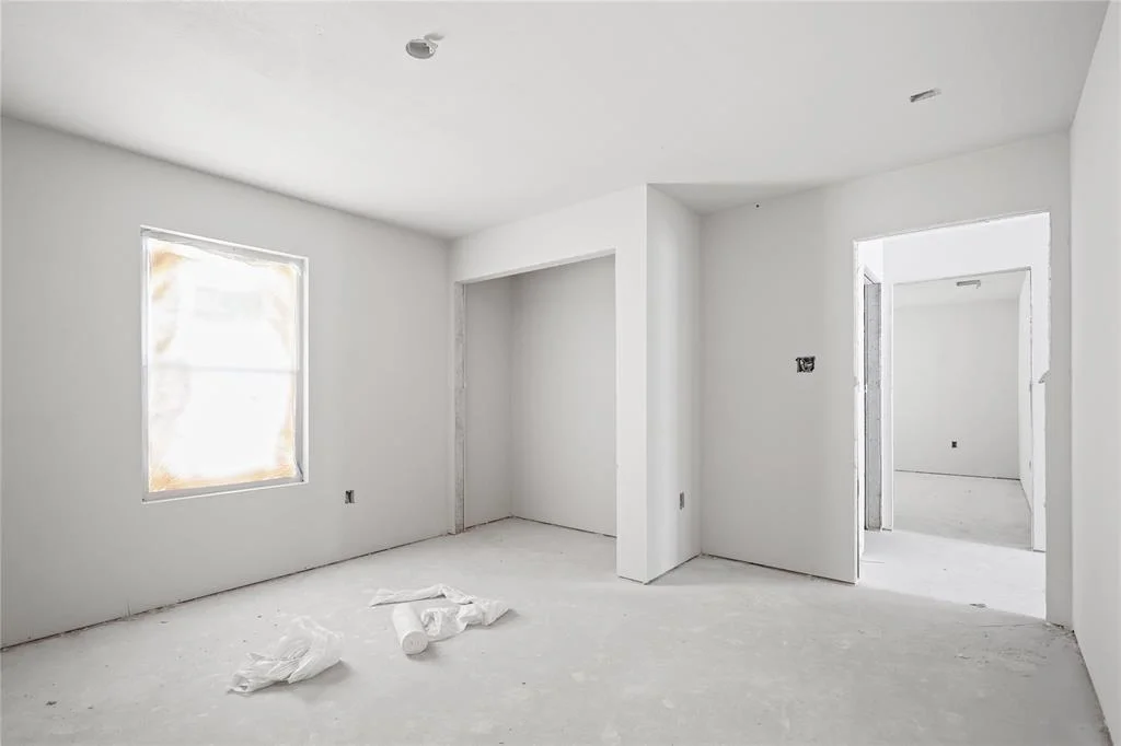 Photo of 116 Otani CT