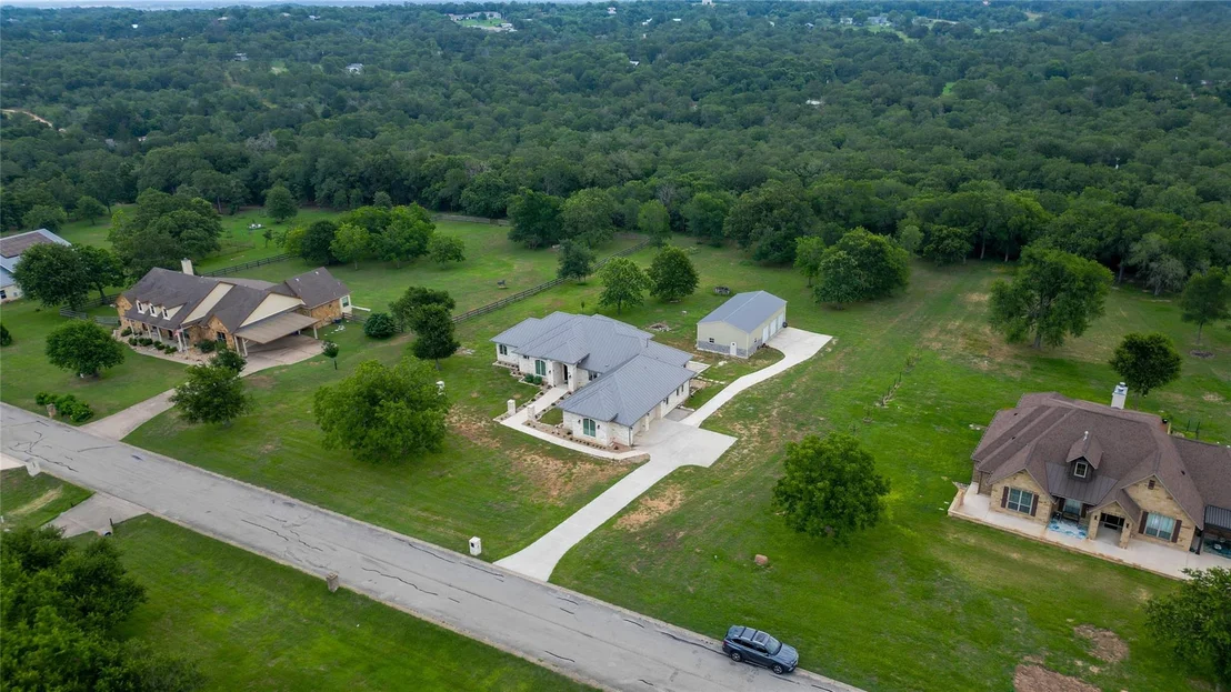 Photo of 145 Pavilion DR