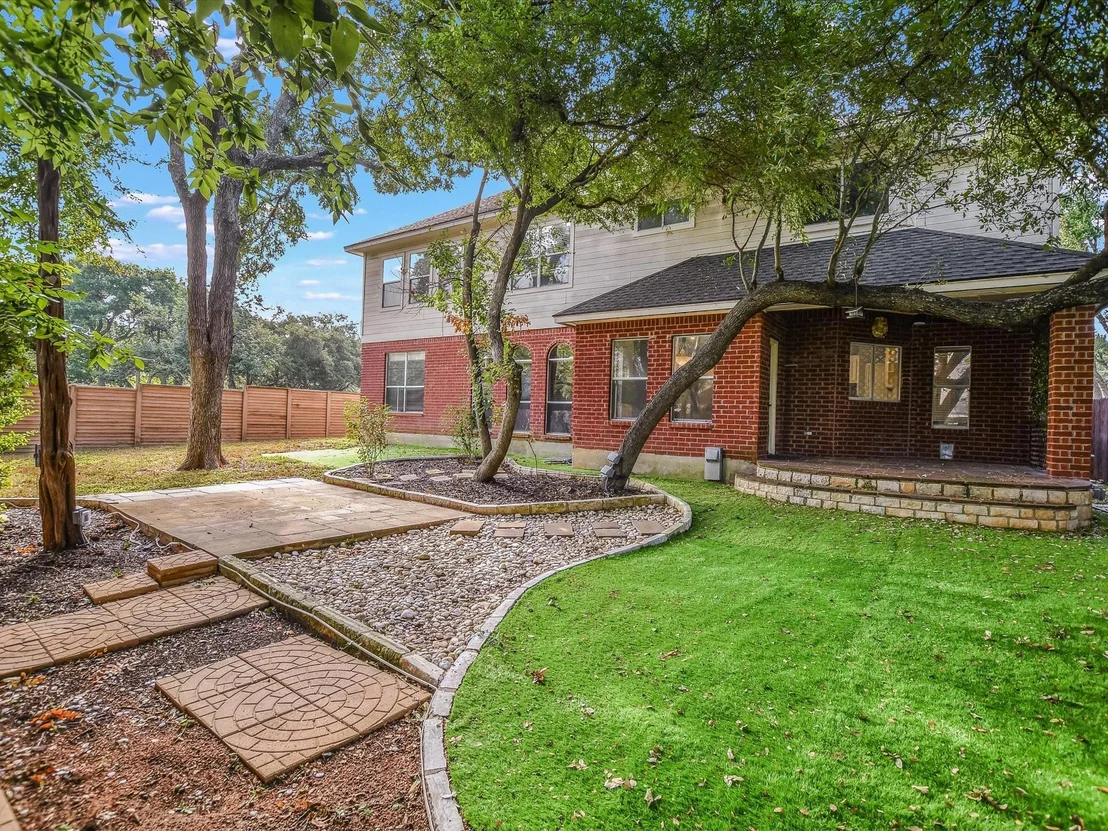 Photo of 3016 Blue Sky PL