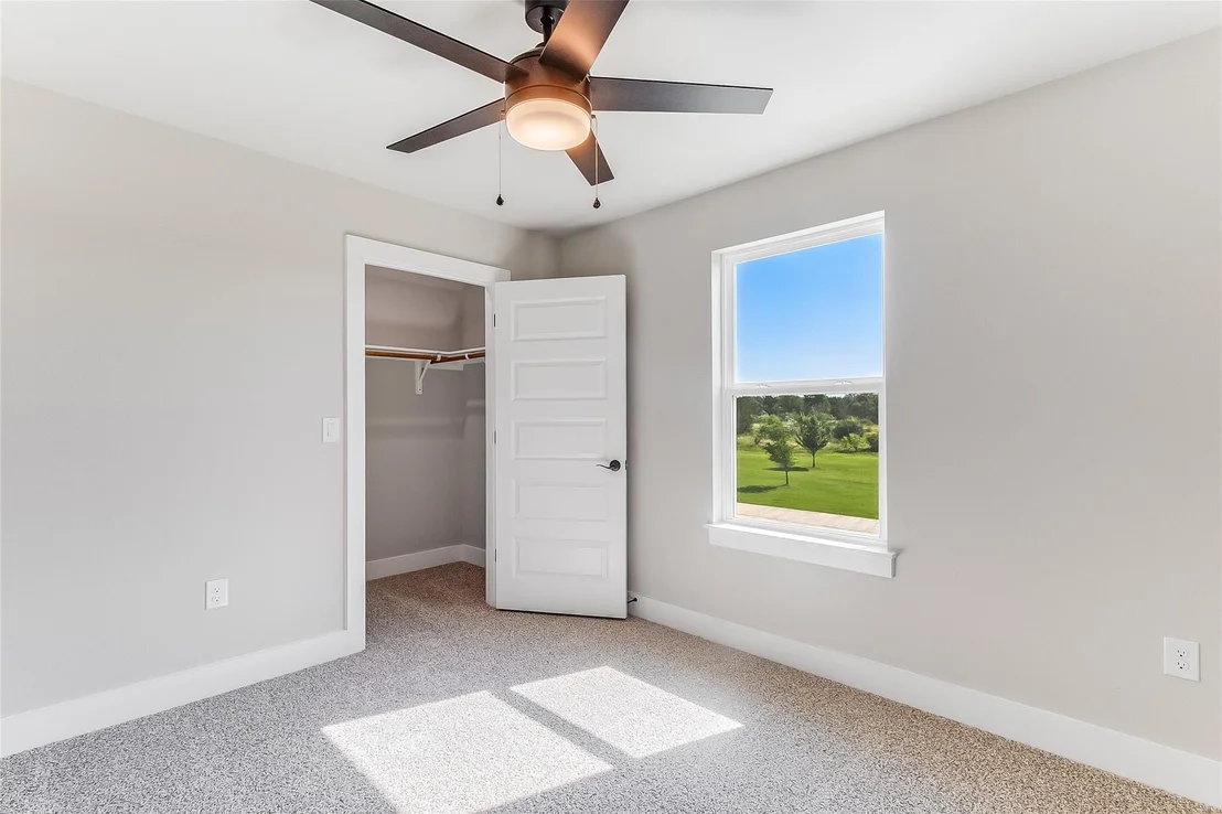 Photo of 2109 Park View DR
