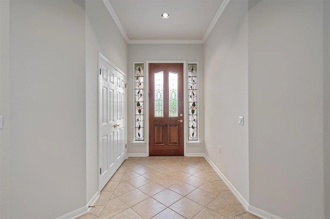 Photo of 109 Trail Rider WAY