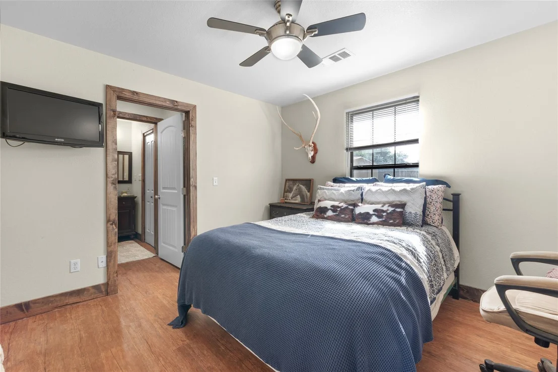 Photo of 407 Windmill RD