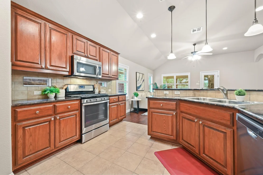Photo of 2831 Checker DR
