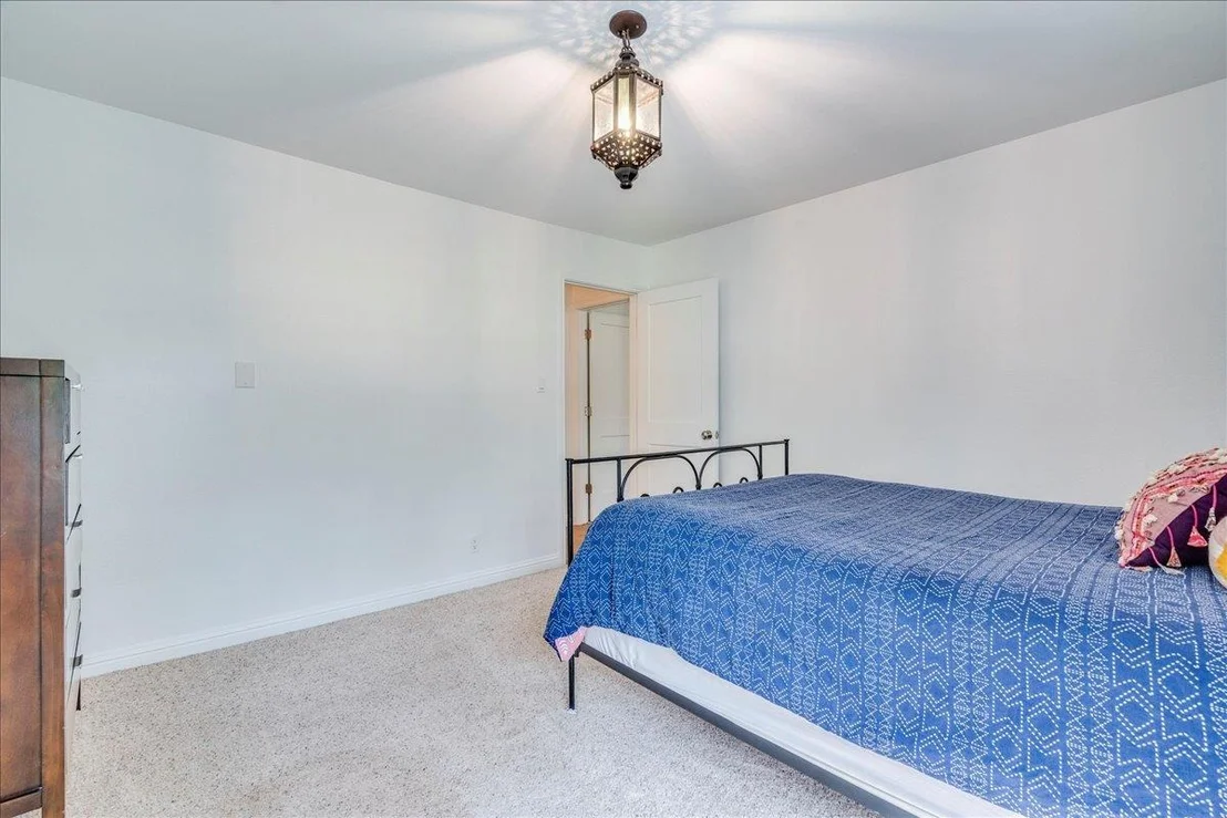 Photo of 8009 Espanola TRL