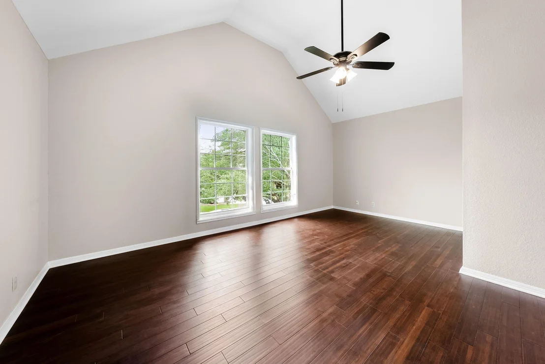 Photo of 3605 Latimer DR