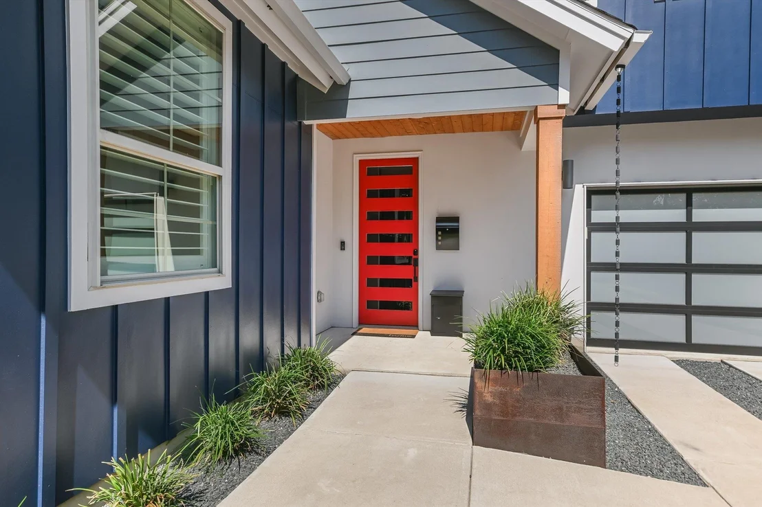 Photo of 1110 Fairmount Ave