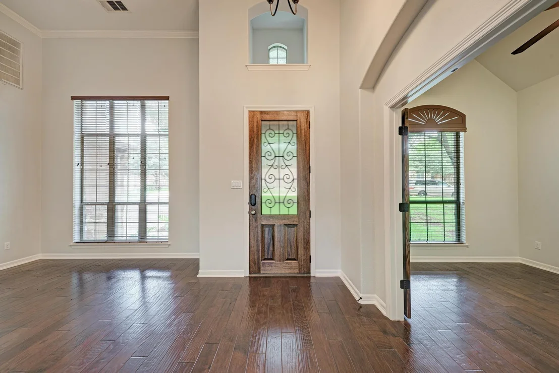 Photo of 3527 Alexandrite WAY