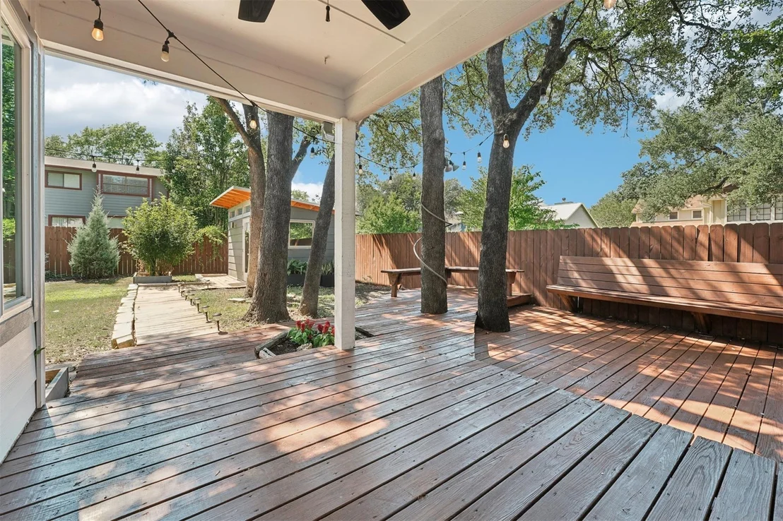 Photo of 13108 Sinton LN