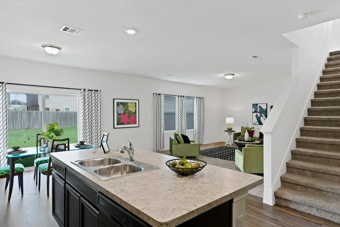 Photo of 550 Bunton Reserve BLVD