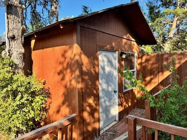 Photo of 7632 Jessica LN