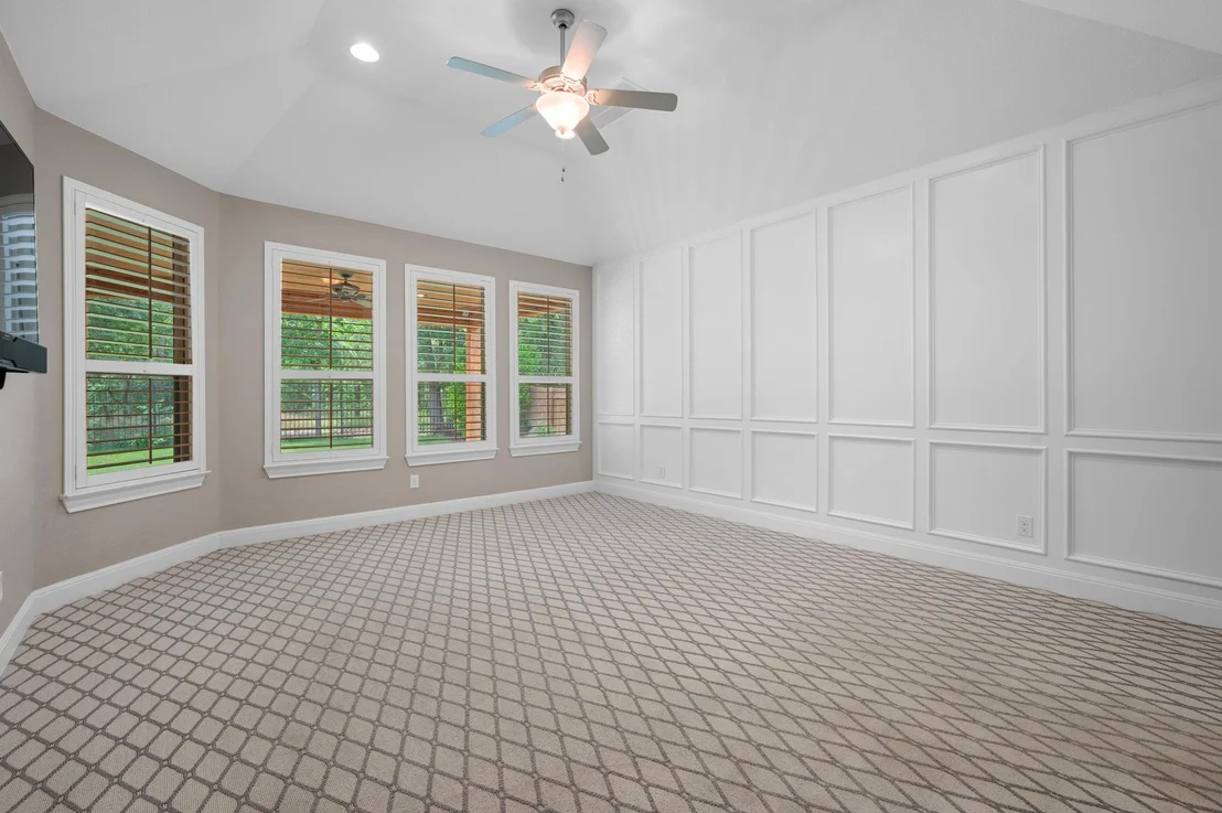Photo of 804 Expedition WAY