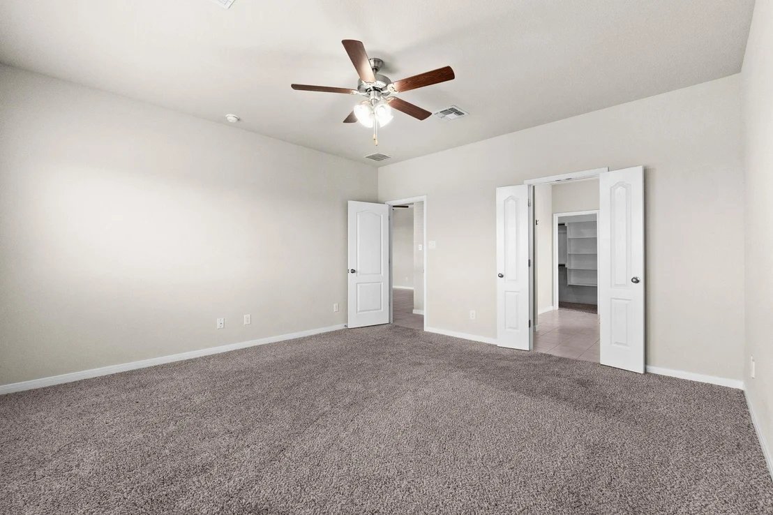 Photo of 6142 Fairburn CT