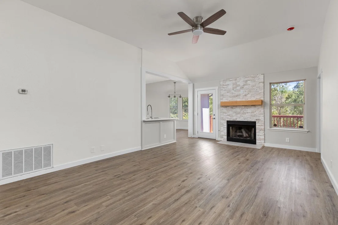 Photo of 5708 Lark Creek DR