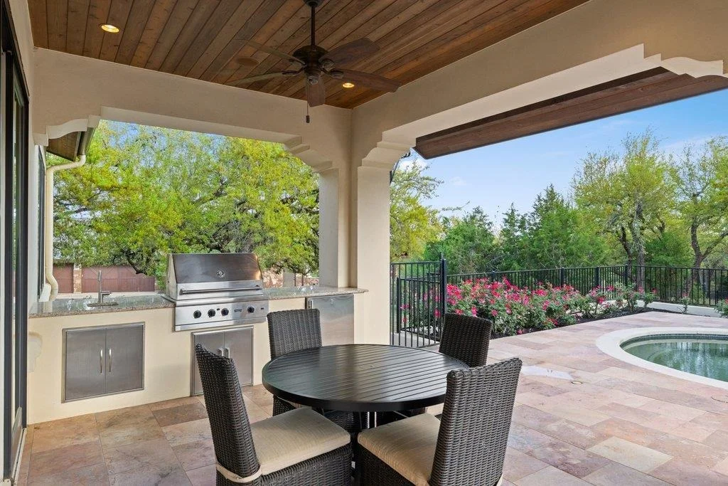 Photo of 17113 Flagler DR