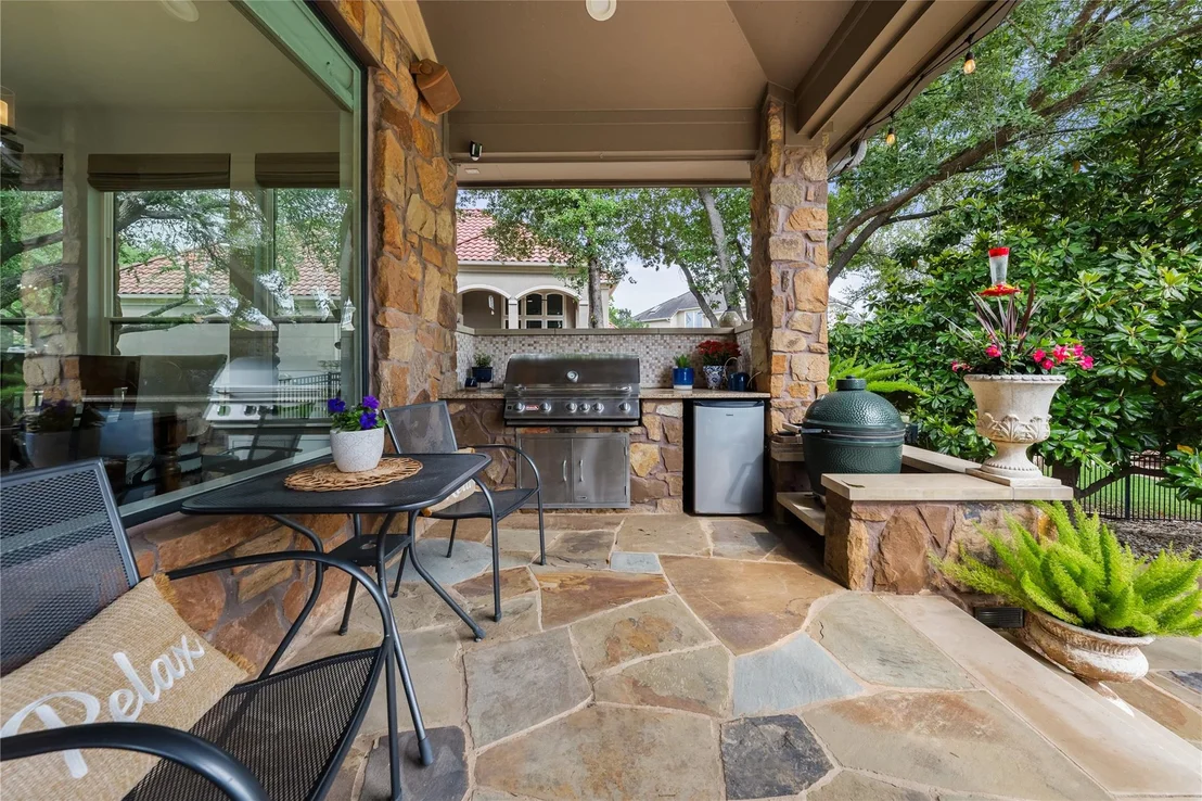 Photo of 11709 Eagles Glen DR
