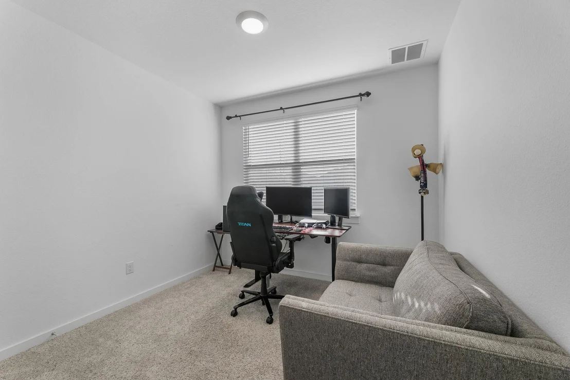 Photo of 14012 Neskar DR