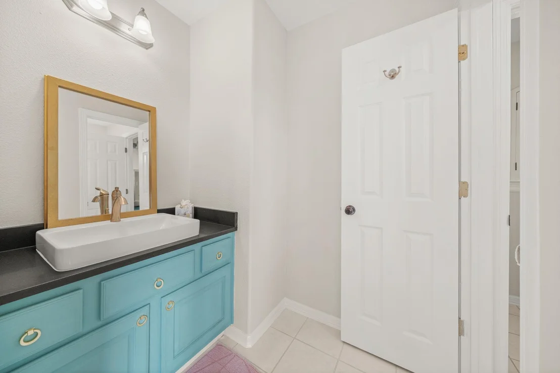Photo of 12017 Portobella DR