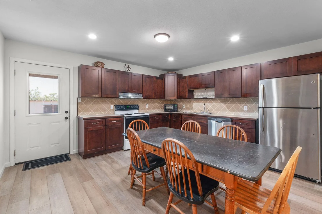 Photo of 211 Crestview