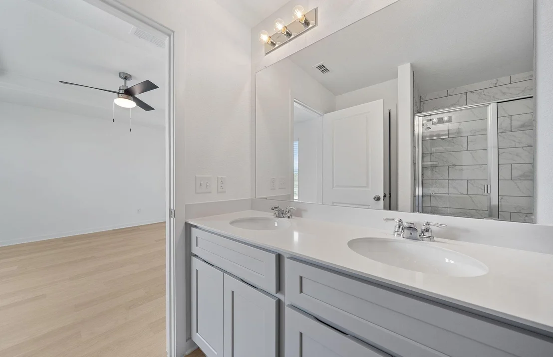 Photo of 120 Sweetleaf DR