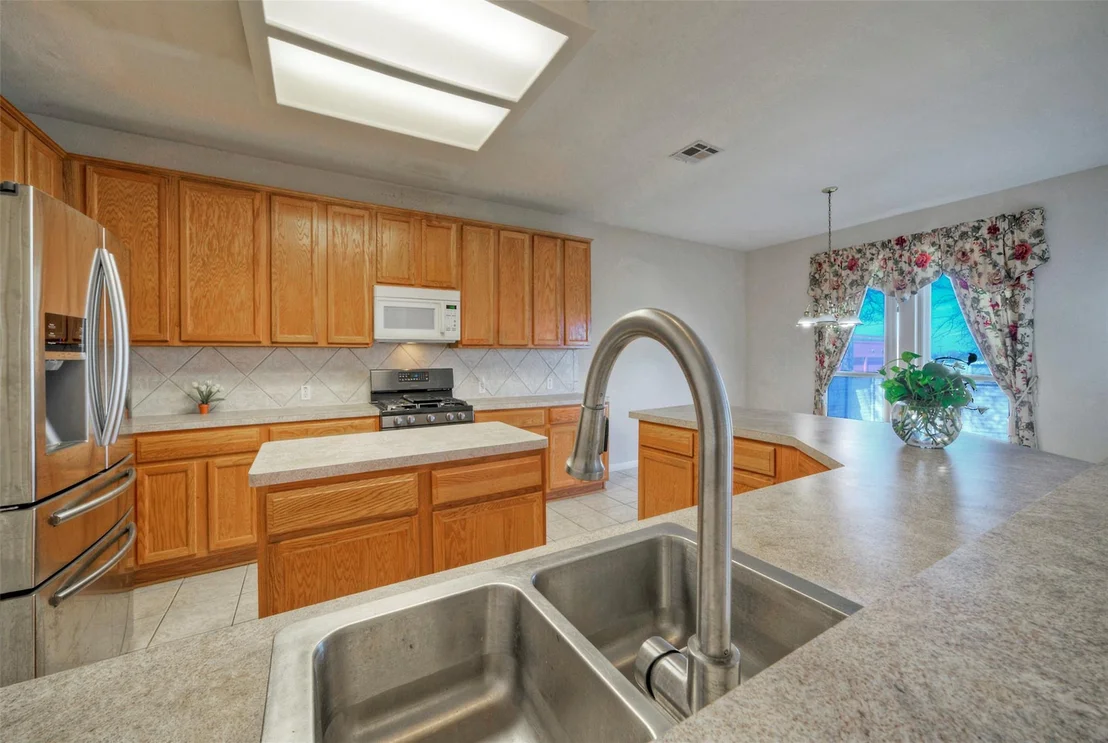 Photo of 601 Indian Run DR