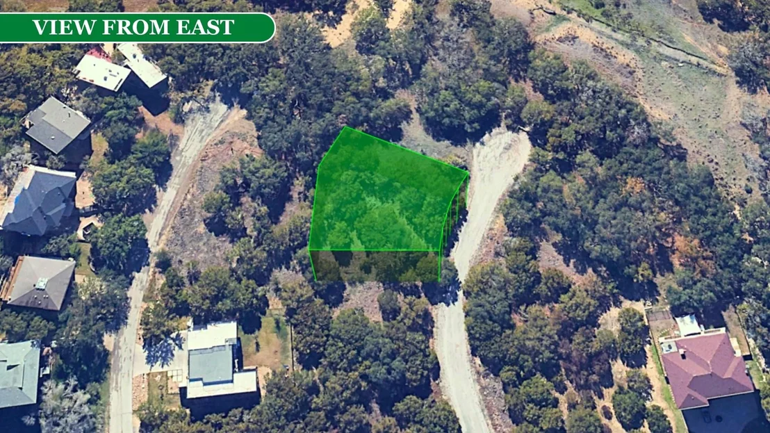 Photo of 2705 Custer CV