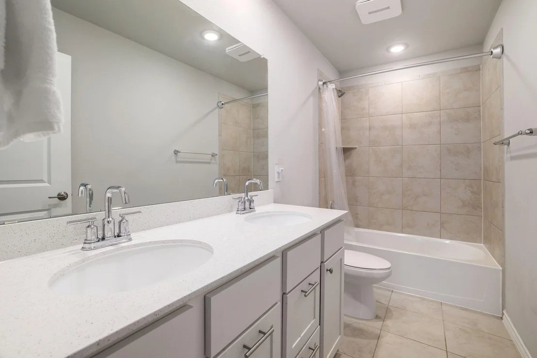 Photo of 5306 Jason DR