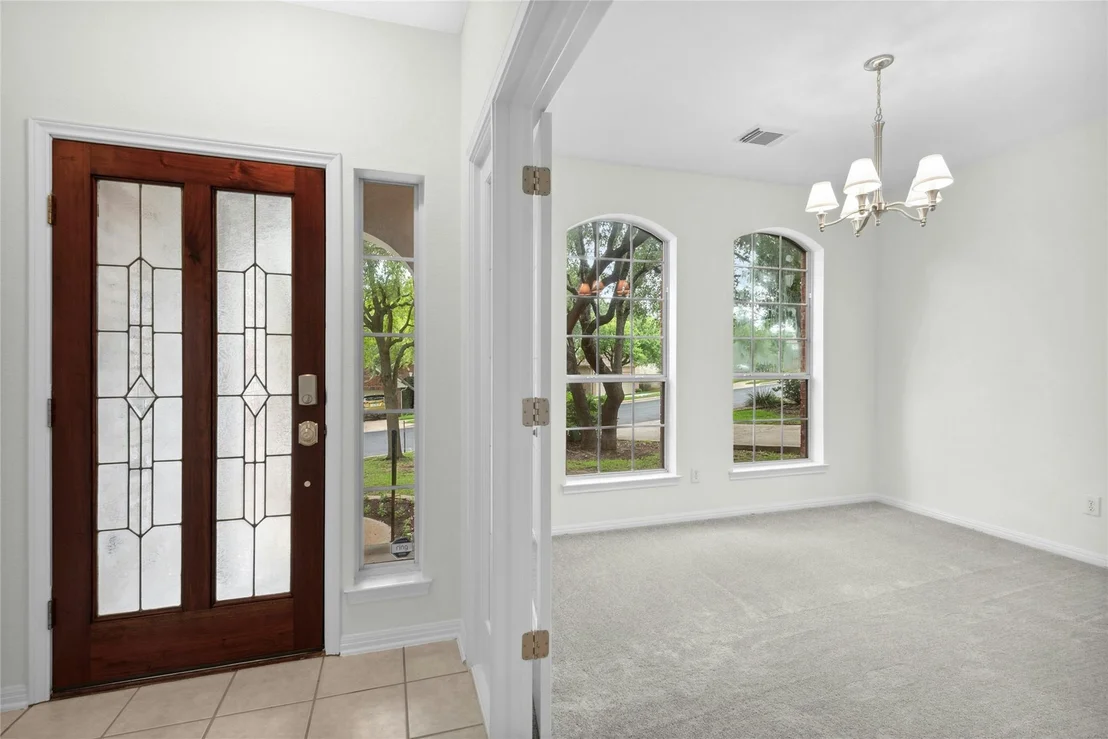 Photo of 4169 Canyon Glen CIR